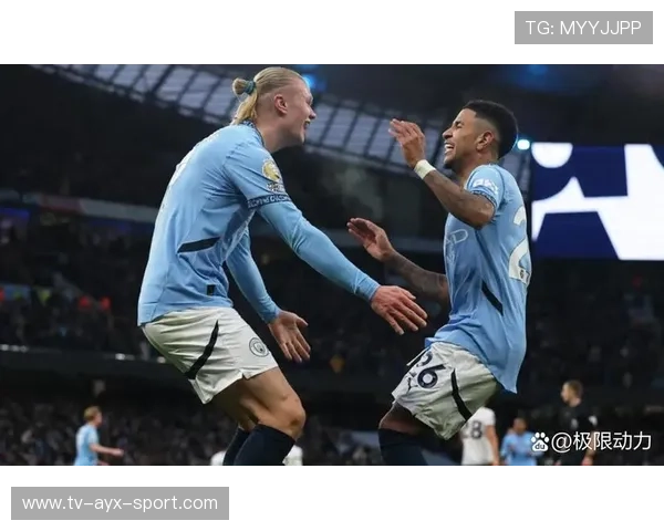 英超三强横扫！积分榜颠覆，争冠角逐更激烈，英超3强