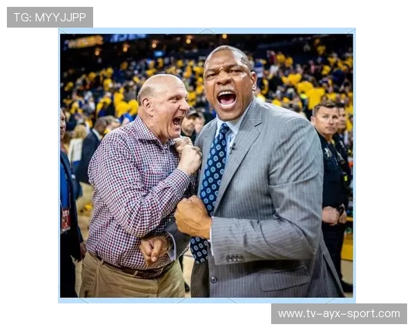 最燃逆转集锦，绝杀、爆分、最后一分钟奇迹！，经典逆转