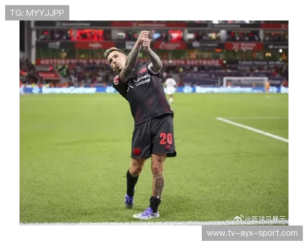 格里马尔多创造历史,单场两次任意球破门刷新纪录,格里马尔多 fm2020 格里马尔多创造历史,单场两次任意球破门刷新纪录,格里马尔多 fm2020