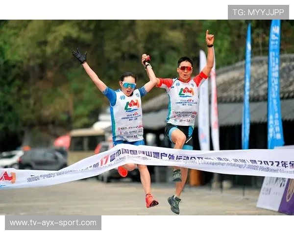 测试赛全线启动,确保赛事万无一失,2022测试赛被命名为 测试赛全线启动,确保赛事万无一失,2022测试赛被命名为