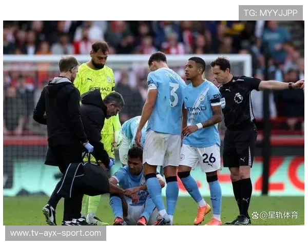 瓜帅再遇老对手,这一次阿森纳准备好了吗?,伊瓜因阿森纳段子 瓜帅再遇老对手,这一次阿森纳准备好了吗?,伊瓜因阿森纳段子