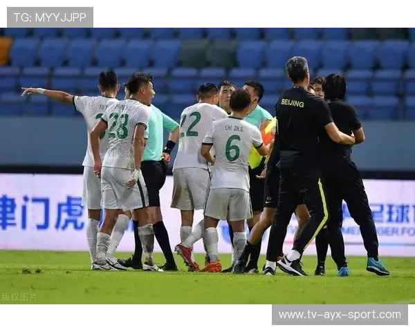 联赛官方APP新增伤病播报功能 便于媒体与球迷查询，联赛资料探