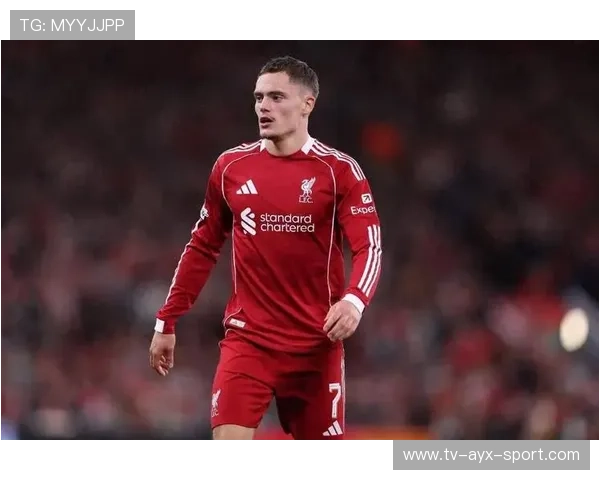 维尔茨:亿元先生的英超迷途,维尔茨会来拜仁吗 维尔茨:亿元先生的英超迷途,维尔茨会来拜仁吗