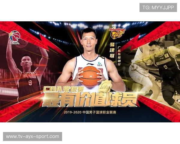 赛季最终冲刺，冠军悬念逐步揭晓！，赛季冲刺活动开启