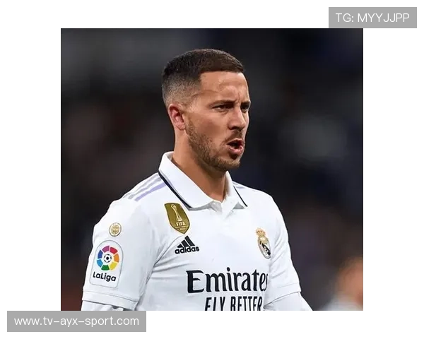 英超夏窗最佳引援：扎卡，英超mvp阿扎尔