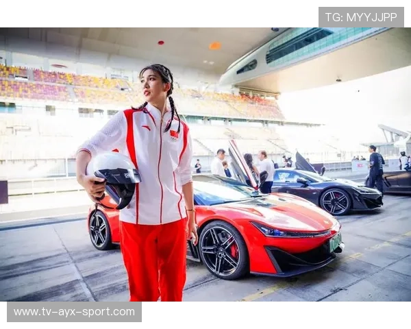 郑姝音爆料：求胜欲刻骨铭心，冠军梦燃烧不息！，2021郑姝音比赛视频