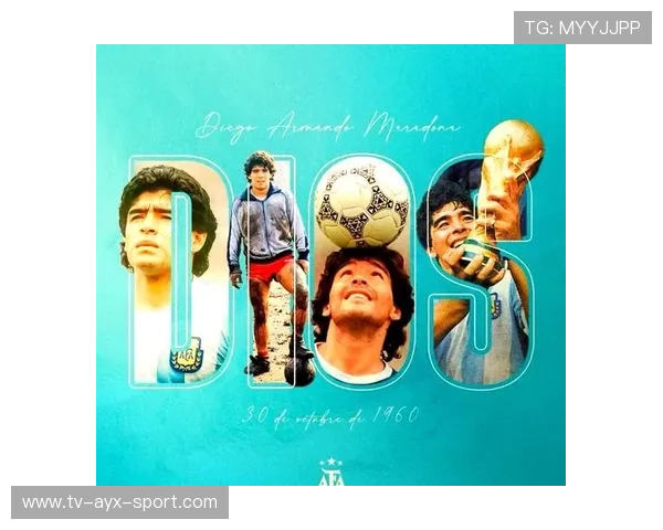 马特乌斯深情回忆：马拉多纳“主宰比赛”的瞬间