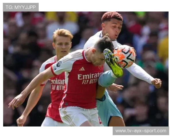 哈弗茨门前包抄铲射接厄德高妙传 哈弗茨门前包抄铲射接厄德高妙传
