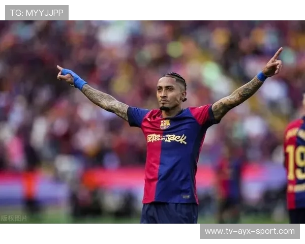 巴萨下半场提速,连续冲击禁区,巴萨今年 巴萨下半场提速,连续冲击禁区,巴萨今年