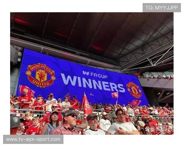 曼联逆袭热刺,四大奖项争夺战打响 曼联逆袭热刺,四大奖项争夺战打响