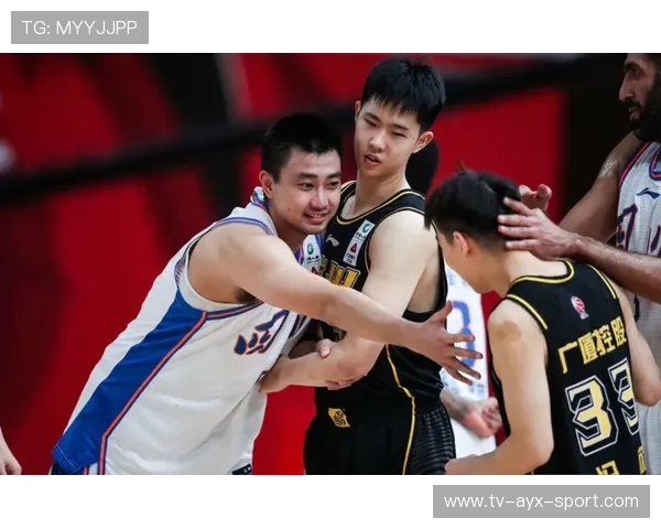 武汉三镇、浙江队双双被扣除积分5分，新赛季争夺格局骤变