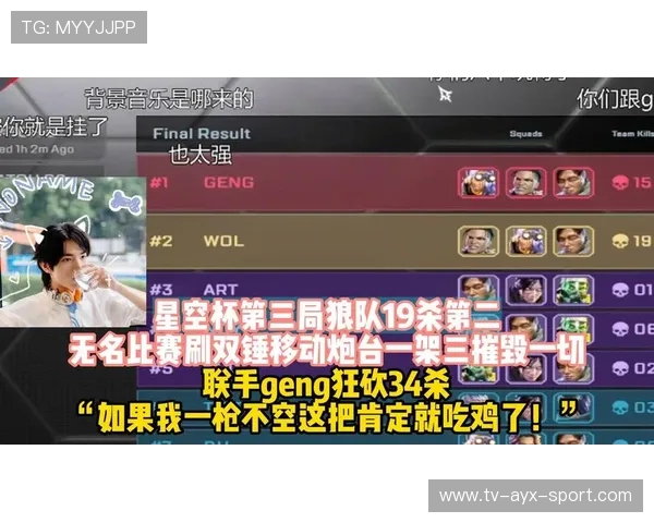 电竞迷热议年度最疯狂操作(335 ) 电竞迷热议年度最疯狂操作(335 )