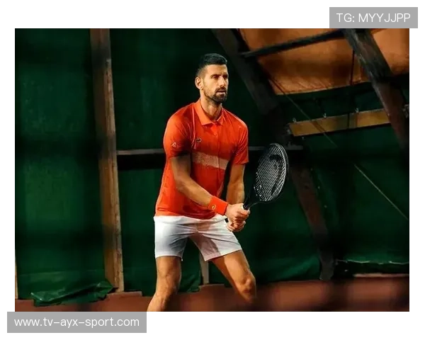 网球赛季伤病趋势及预防策略 网球赛季伤病趋势及预防策略