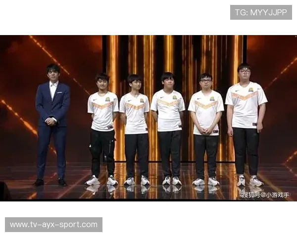 反向翻盘剧情离谱