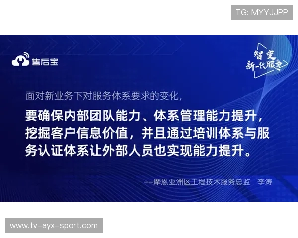 竞争白热化强强对话不断