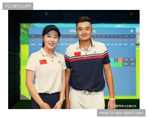 世界体能恢复科研样本库跨中心数据共享协议更新公布，世界体能比赛