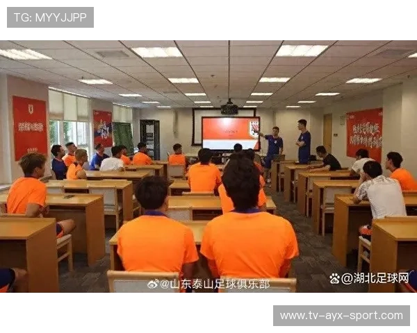 球队数据分析会议的结构化模板与工具，球赛数据分析