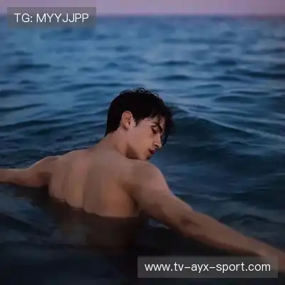 井奇