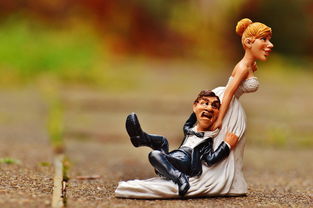 爱游戏体育app网页版下载-羽毛球新人在国际赛场崭露头角，羽毛球运动员进场视频