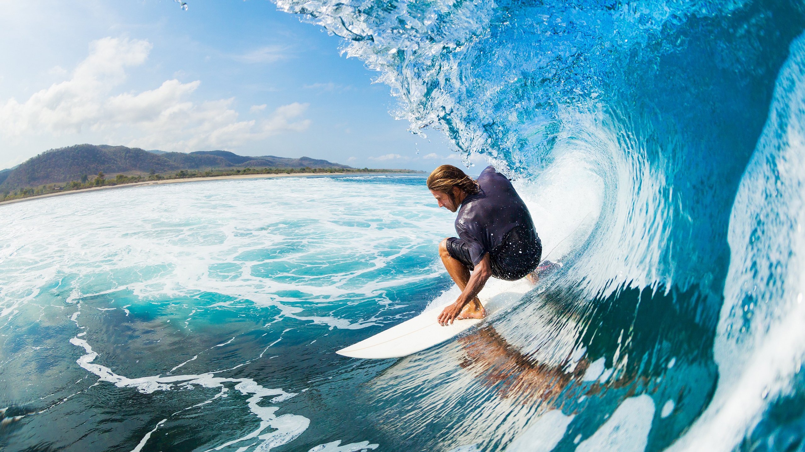 爱游戏登录入口-16岁中国游泳新星孙铭霞包揽5枚金牌，被誉为“国产菲尔普斯”