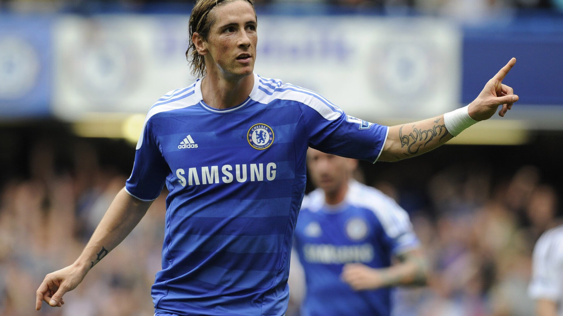 欧洲环法:丹麦新星崛起,领跑全场!,丹麦环境